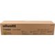Olivetti B0728 - Jaune - Toner