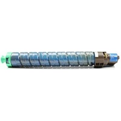 Ricoh 820025 Toner Cyaan