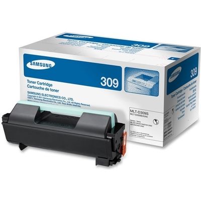 Samsung MLT-D309S (SV103A) Toner Zwart