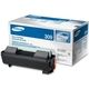 Samsung MLT-D309S (SV103A) - Noir - Toner