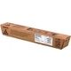 Ricoh 841456 (type MP C5501E) Toner Zwart