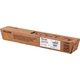 Ricoh 841457 Toner Geel
