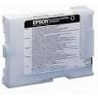 Epson S020267 - Noir - Cartouche d'encre