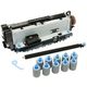 HP CB389A - Kit d'entretien