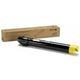 Xerox 006R01514 - Jaune - Toner