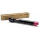 Xerox 006R01515 - Magenta - Toner