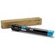 Xerox 006R01516 - Cyan - Toner