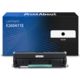 Toner compatible Lexmark E260A11E - Noir
