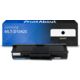 Huismerk Samsung MLT-D1042S (SU737A) Toner Zwart