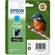 Epson T159140 Inktcartridge Zwart