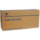 Konica Minolta TN-611BK - Noir - Toner