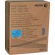 Xerox 108R00833 - Cyan - Toner