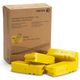 Xerox 108R00835 - Jaune - Toner