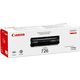 Canon 726 Toner Zwart