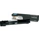 Lexmark X950X2KG - Noir - Toner - Très grande capacité