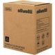 Olivetti B0891 Toner Zwart