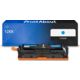 Huismerk HP 128A (CE321A) Toner Cyaan