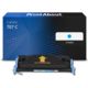 Huismerk Canon 707 C Toner Cyaan