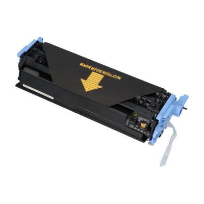 Toner compatible Canon 707 M - Magenta