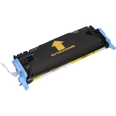 Toner compatible Canon 707 M - Magenta