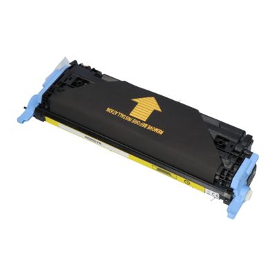 Toner compatible Canon 707 M - Magenta