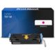 Toner compatible Canon 707 M - Magenta