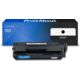 Huismerk Canon 703 Toner Zwart