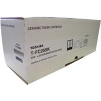 Toshiba T-FC26SK Toner Zwart