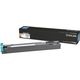 Lexmark C950X76G - Récupérateur de toner