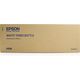 Epson S050498 - Récupérateur de toner