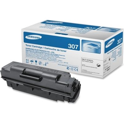 Samsung MLT-D307L (SV066A) - Noir - Toner - Grande capacité