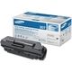 Samsung MLT-D307L (SV066A) - Noir - Toner - Grande capacité