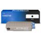 Toner compatible OKI 43865708 - Noir