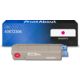 Huismerk OKI 43872306 Toner Magenta