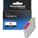 Cartouche compatible Epson T10034010 - Magenta