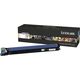 Lexmark C950X71G - Conducteur photographique