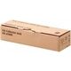 Ricoh 405700 - Récupérateur de toner