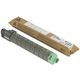 Ricoh 841504 Toner Zwart