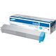 Samsung CLT-C6062S (SS531A) Toner Cyaan