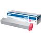 Samsung CLT-M6062S (SS613A) Toner Magenta