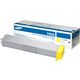 Samsung CLT-Y6062S (SS706A) Toner Geel