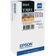 Epson T7011 (C13T70114010) Cartouche d'encre noire