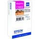 Epson T7013 (C13T70134010) Cartouche d'encre Magenta
