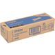 Epson S050630 Toner Zwart