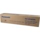 Panasonic DQ-UHN36K - Noir - Tambour