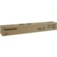 Panasonic DQ-H045B - Tambour