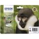 Epson T0895 Inktcartridge 4-kleuren Multipack