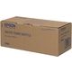 Epson S050595 - Récupérateur de toner