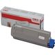 OKI 44059168 - Noir - Toner