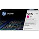 HP 507A (CE403A) - Magenta - Toner